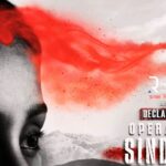 Operation Sindoor Documentary Announced; Discovery to Premiere It on Independence Day