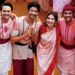 The Revolutionaries OTT Release Date Out: Bhuvan Bam and Rohit Saraf Lead Prime Video’s New Period Drama