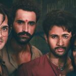 The Revolutionaries Trailer: Bhuvan Bam, Rohit Saraf, Pratibha Ranta and Gurfateh Pirzada Lead a Fierce Fight Against the British Raj