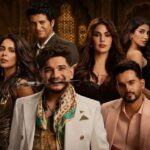 The Traitors Season 2 Trailer: Shweta Tiwari's Emotional Confession, Mallika Sherawat's Remark On Rhea Chakraborty Grab Attention