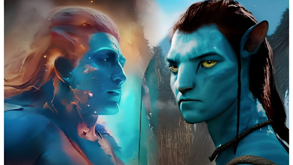 Ramayana To Break Avatar 2's Global Release Record? Ranbir Kapoor's Epic Reportedly Eyes Massive 59,000+ Screens Worldwide