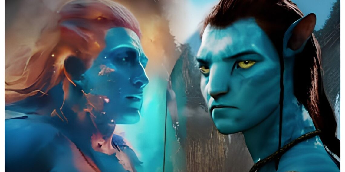 Ramayana To Break Avatar 2's Global Release Record? Ranbir Kapoor's Epic Reportedly Eyes Massive 59,000+ Screens Worldwide