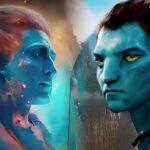 Ramayana To Break Avatar 2's Global Release Record? Ranbir Kapoor's Epic Reportedly Eyes Massive 59,000+ Screens Worldwide
