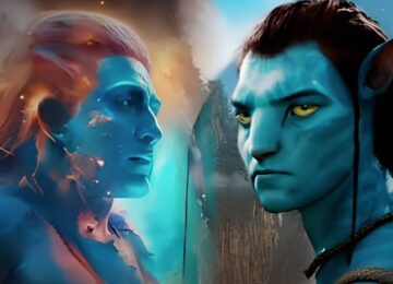 Ramayana To Break Avatar 2's Global Release Record? Ranbir Kapoor's Epic Reportedly Eyes Massive 59,000+ Screens Worldwide