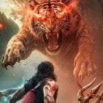 The Vvaan Teaser Review: Sidharth Malhotra And Tamannaah Bhatia Enter A Mysterious World Of Folklore