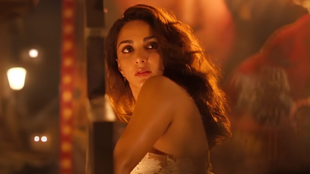 Toxic Trailer Twitter & Reddit Review: ‘Kiara Looks Promising’ But ‘Cringe Fest’? Yash’s Film Gets Mixed Reactions