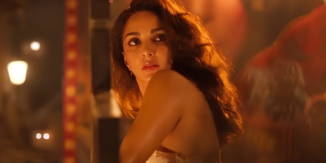 Toxic Trailer Twitter & Reddit Review: ‘Kiara Looks Promising’ But ‘Cringe Fest’? Yash’s Film Gets Mixed Reactions