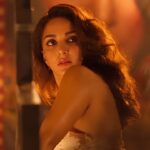 Toxic Trailer Twitter & Reddit Review: ‘Kiara Looks Promising’ But ‘Cringe Fest’? Yash’s Film Gets Mixed Reactions