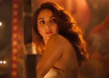 Toxic Trailer Twitter & Reddit Review: ‘Kiara Looks Promising’ But ‘Cringe Fest’? Yash’s Film Gets Mixed Reactions