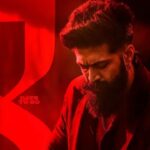 Why Toxic Is More Than Just Another Gangster Drama: 5 Reasons To Watch Yash’s Latest