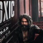 Toxic Advance Booking Goes Crazy! Yash Film Crosses ₹41 Crore Before Release, Sells 9 Lakh+ Tickets