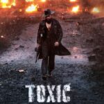 Toxic Ticket Prices Cross ₹2,200! Yash’s Film Sparks Massive Buzz As Advance Booking Opens Ahead Of August 26 Release