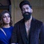 Toxic Advance Booking: Yash’s Film Sells 30,000 Tickets In Just 6 Hours, Eyes ₹55 Crore Opening