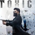 Toxic Movie Review: Yash’s Dual Role, Geetu Mohandas’ Grand Vision and a High-Voltage Action Saga