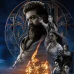 Toxic Worldwide Box Office Collection Day 1: Yash Film Roars To Rs 140 Crore, Beats Jawan, Animal, Pathaan And Adipurush
