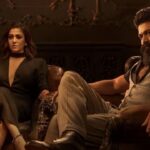 Toxic Box Office Collection Day 4: Yash Film Shows Early Saturday Signs After Massive Rs 101 Crore Opening