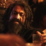 Toxic Trailer Out: Yash Unleashes His Darkest Avatar Yet in a World of Chaos, Love and Betrayal