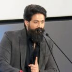 Yash Finally Explains Why He Didn’t Fulfil His Fan’s Last Wish: “I Felt Bad, But…”