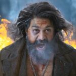 Toxic: Yash and Kiara Advani’s Film Reportedly Gets ‘A’ Certificate, 3-Hour-14-Minute Runtime