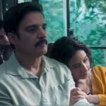 Tum Rahe Na Tum: Divya Dutta and Jimmy Shergill Team Up for a Dark Family Drama Packed With Secrets and Emotional Conflict