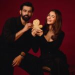 Alia Bhatt Begins Tumbbad 2 Shoot With Sohum Shah & Nawazuddin Siddiqui: First Look From Sets Sparks Huge Buzz