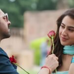 Udta Teer Release Date: Ayushmann Khurrana and Sara Ali Khan’s Film Arrives October 9