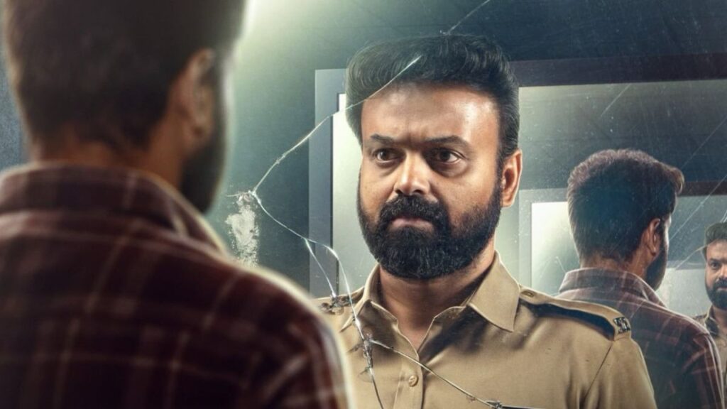 Unmadham OTT Release: When & Where To Watch Kunchacko Boban's Psychological Thriller Online