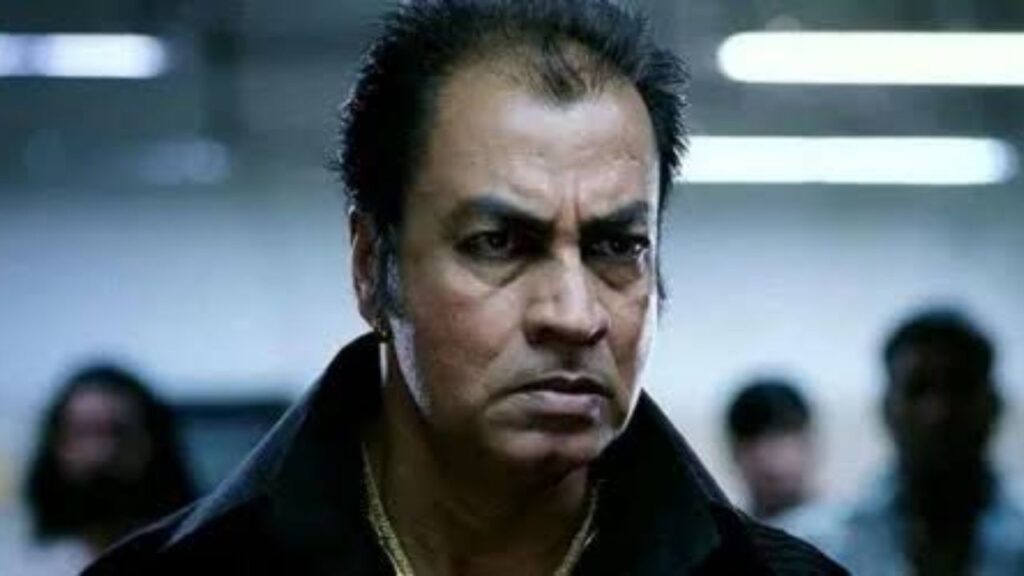 Lagaan', 'Ghajini' Actor Pradeep Rawat Passes Away At 74 After Battle With Blood Cancer; Film Industry Mourns