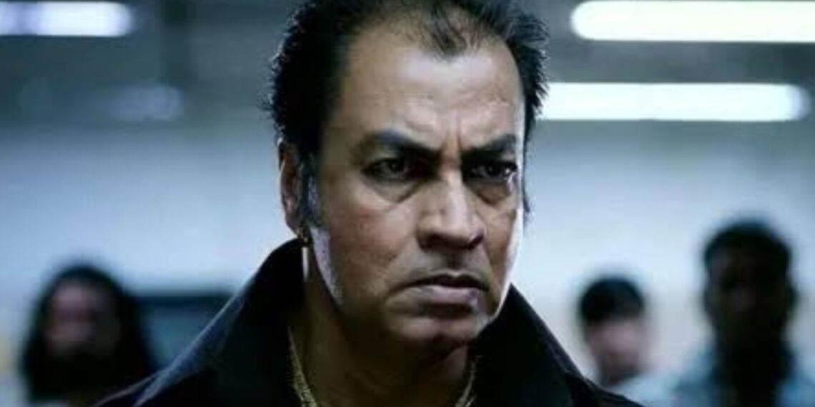 Lagaan', 'Ghajini' Actor Pradeep Rawat Passes Away At 74 After Battle With Blood Cancer; Film Industry Mourns