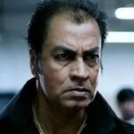 Lagaan', 'Ghajini' Actor Pradeep Rawat Passes Away At 74 After Battle With Blood Cancer; Film Industry Mourns