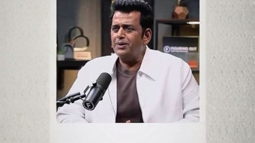 'Pehchan, Money Follows!' Why Ravi Kishan Is Suddenly Everywhere On Instagram; His Funniest Viral Memes Explained