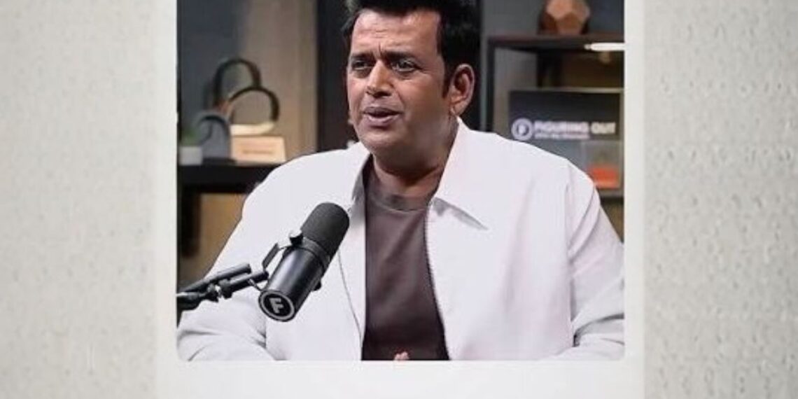 'Pehchan, Money Follows!' Why Ravi Kishan Is Suddenly Everywhere On Instagram; His Funniest Viral Memes Explained