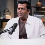 'Pehchan, Money Follows!' Why Ravi Kishan Is Suddenly Everywhere On Instagram; His Funniest Viral Memes Explained