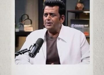 'Pehchan, Money Follows!' Why Ravi Kishan Is Suddenly Everywhere On Instagram; His Funniest Viral Memes Explained