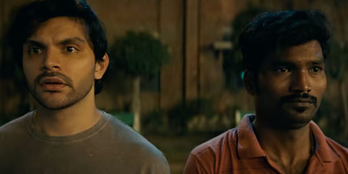 Prem Keetanu Teaser Review: Veer Pahariya Struggles to Match Premalu’s Charm in This Familiar College Romance