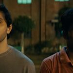 Prem Keetanu Teaser Review: Veer Pahariya Struggles to Match Premalu’s Charm in This Familiar College Romance