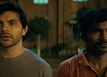 Prem Keetanu Teaser Review: Veer Pahariya Struggles to Match Premalu’s Charm in This Familiar College Romance