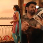 Vaaroon Is Back! Shreya Ghoshal and Romy Revive Mirzapur’s Beloved Track as ‘Vaaroon Forever’ Drops