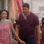 Vaaroon Forever Song Out: Ali Fazal and Shriya Pilgaonkar Bring Mirzapur’s Most Emotional Vibe Yet