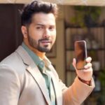 BREAKING! Varun Dhawan To Headline YRF's FIRST-Ever Horror Film, Rocket Boys Director Abhay Pannu On Board