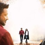 Suriya Returns to Romance After 18 Years With Vishwanath and Sons: Why Fans Are Calling It a Major Comeback