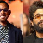Will Smith To Play Allu Arjun’s Villain In Raaka? BIG Update On Atlee’s ₹700 Crore Epic