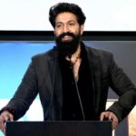 Yash Says He Has Changed ‘100 Percent’: Toxic Star Gets Candid About How His Thinking Has Evolved