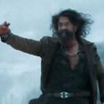 Yash’s Toxic Trailer Has A Hidden Difference: English Version Cuts 11 Seconds From The Indian Cut