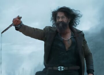 Yash’s Toxic Trailer Has A Hidden Difference: English Version Cuts 11 Seconds From The Indian Cut