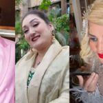 Govinda & Komal Rani Were Planning To Marry? Sunita Ahuja Makes Shocking Claim During Call With Rakhi Sawant