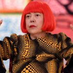 Yayoi Kusama Dies at 97: The Avant-Garde Artist Who Turned Hallucinations Into Art