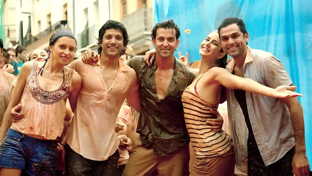 Zindagi Na Milegi Dobara 2 Finally Happening? Zoya Akhtar Confirms Work on Sequel After 15 Years