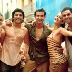 Zindagi Na Milegi Dobara 2 Finally Happening? Zoya Akhtar Confirms Work on Sequel After 15 Years