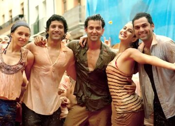 Zindagi Na Milegi Dobara 2 Finally Happening? Zoya Akhtar Confirms Work on Sequel After 15 Years